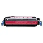 Original Reton Toner ersetzen HP 644A/ Q6463A Magenta