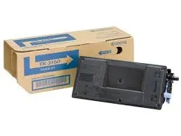 Kyocera Originaltoner TK-3160 1T02T90NL0