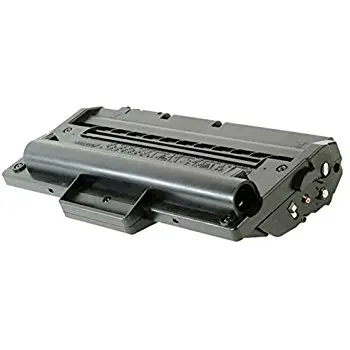 Samsung Original-Toner SCX-4216D3/SEE in weißem Umkarton